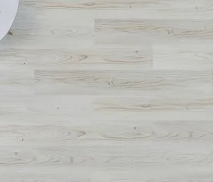 Ламинат Кастамону Красный Дуб Торонто Классический FP463.2 (Kastamonu Red)