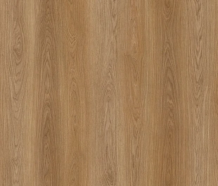 Пробковое покрытие Викандерс Вуд Резист Эко FDYE001 Поместье Дуб (Wicanders Wood Resist Eco Manor Oak)