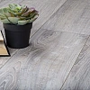 Ламинат Хомфлор Стронг Сардиниа Дуб (Homflor Strong Sardinia Oak)