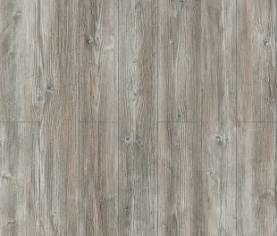 Ламинат Вудстайл Авангард Дуб Турия (Woodstyle Avangard)
