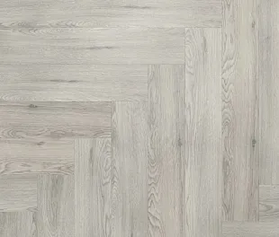 Кварц-винил (ПВХ плитка) Танто Вуд 892 Виндзор Дуб (Tanto Wood Windsor Oak) — фото 2