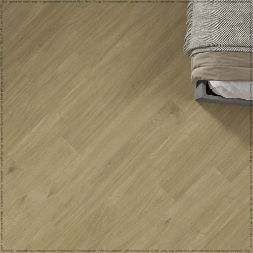 Ламинат Binyl Pro BN1530/K329PRO Дуб Дартаньян