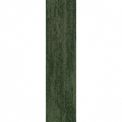 Ковровая плитка IVC Group Rudiments Clay 685