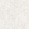 Кварц-винил (ПВХ плитка) КронаФлор 4V Камень 4мм Намиб ZH-810011-18 (CronaFloor Stone)