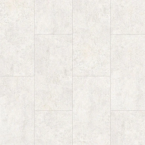 Кварц-винил (ПВХ плитка) КронаФлор 4V Камень 4мм Намиб ZH-810011-18 (CronaFloor Stone)
