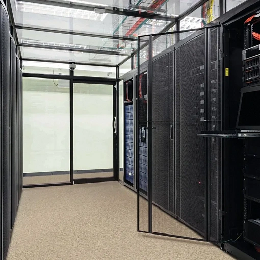 Линолеум Profi Premium AS Nevada 1