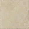 Кварц-винил (ПВХ плитка) Fine Floor Stone Dry Back FF-1478 Лёвенбург