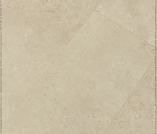 Кварц-винил (ПВХ плитка) ФайнФлор Камень клеевой FF-1478 Лёвенбург (Stone Dry Back Fine Floor) — фото 5