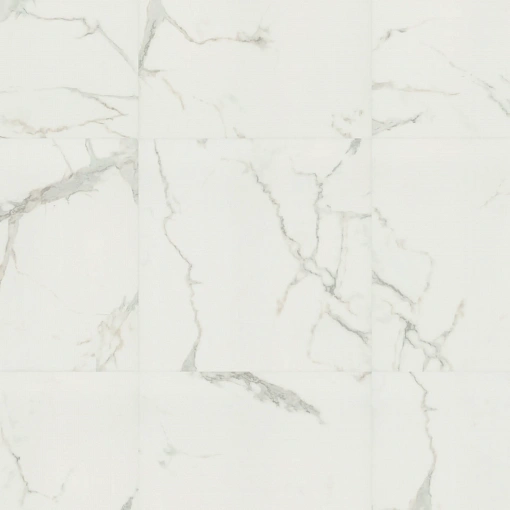 Кварц-винил (ПВХ плитка) Таркетт Эпик Марсин (Tarkett Epic Marcin)