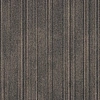 Ковровая плитка Ассосиэйтед Виверс Мамбо 49 (Associated Weavers Mambo)