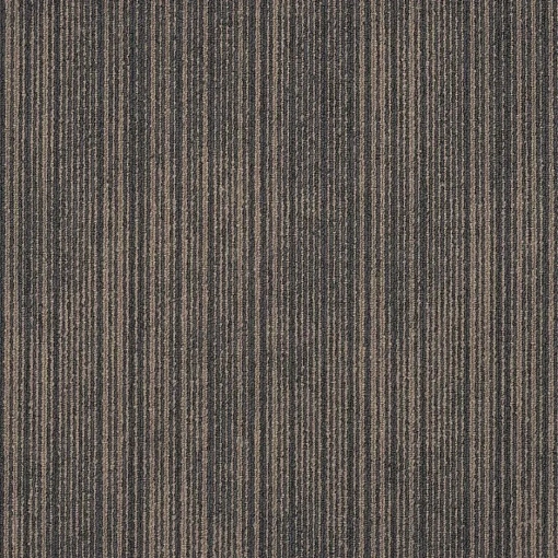 Ковровая плитка Ассосиэйтед Виверс Мамбо 49 (Associated Weavers Mambo)