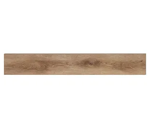 Кварц-винил (ПВХ плитка) КронаФлор 4V Вуд 4 мм Дуб Охрид BD-40029-10 (CronaFloor Wood) — фото 2