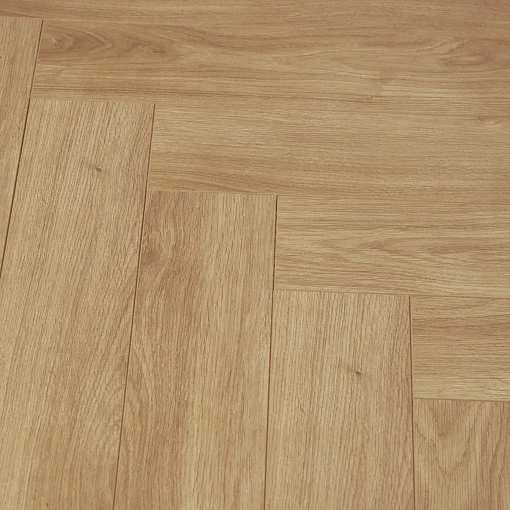 Ламинат Woodstyle Crossbow С133 Дуб Релампаго