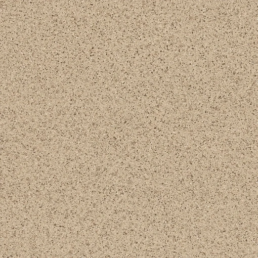 Линолеум Profi Strong Plus Granite 5