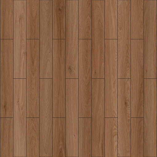 Ламинат Amadei Варган 12.34 4105 Царь Эдип