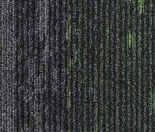 Ковровая плитка Ай Ви Си Груп Арт Стайл Дисраптив Пат 946 (IVC Group Disruptive Path Art Style)