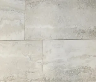 Кварц-винил (ПВХ плитка) Фирмфит Тилес Мрамор бежевый XT-311 (Firmfit Tiles) — фото 2