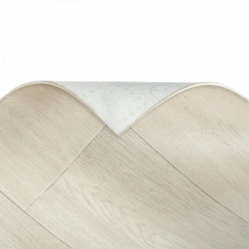 Линолеум Tarkett Hometown Dolis 1