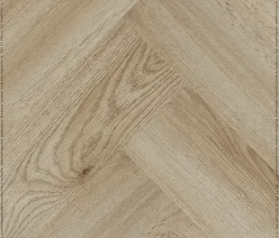 Кварц-винил (ПВХ плитка) Танто Вуд 833 Виндзор Дуб (Tanto Wood Windsor Oak) — фото 5