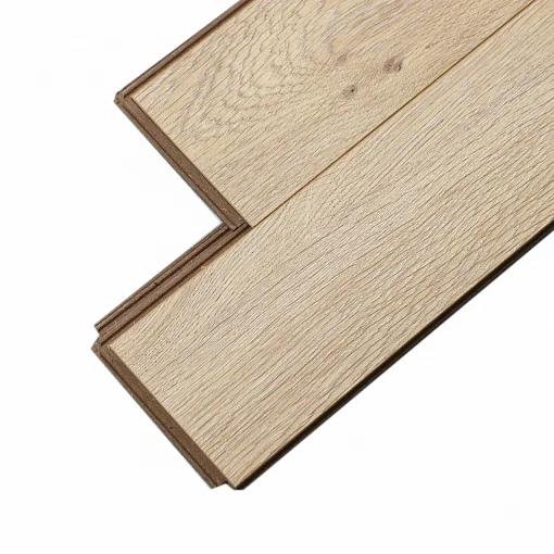 Ламинат Amadei Домра 10.33 4121 Людвиг