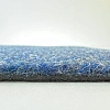 Ковровая плитка Бонкил Шторм Синий (Bonkeel Storm Blue)