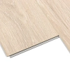 Кварц-винил (ПВХ плитка) КронаФлор Ёлочка 4V Дуб Дижон H010 (CronaFloor Herringbone)
