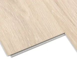 Кварц-винил (ПВХ плитка) КронаФлор Ёлочка 4V Дуб Дижон H010 (CronaFloor Herringbone) — фото 5
