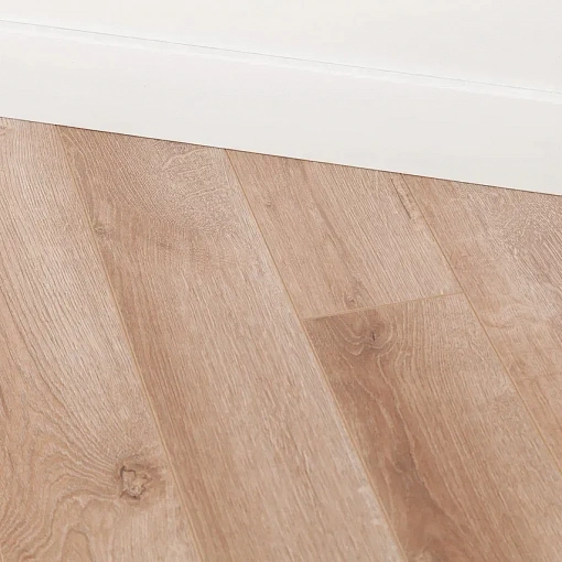 Ламинат Bonkeel Slim 310