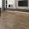Кварц-винил (ПВХ плитка) Альпайн Флор Макадамия Эко 18-5 (Alpine Floor ECO)