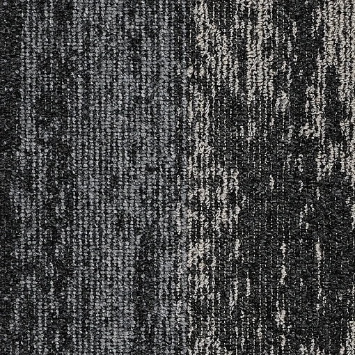 Ковровая плитка IVC Group Rudiments Metallic Clay 947