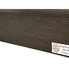 Плинтус Теквуд Дуб Камень (75*16) (Teckwood)