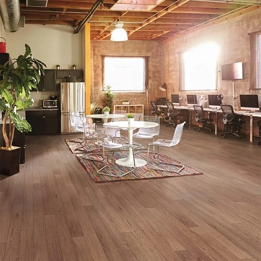 Линолеум Profi Premium Falco 4