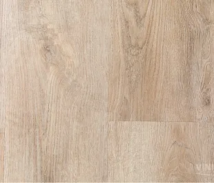Кварц-винил (ПВХ плитка) Винилам Керамо Вуд 4,5 мм 5548 Дуб Брюз (Vinilam Ceramo Wood) — фото 4