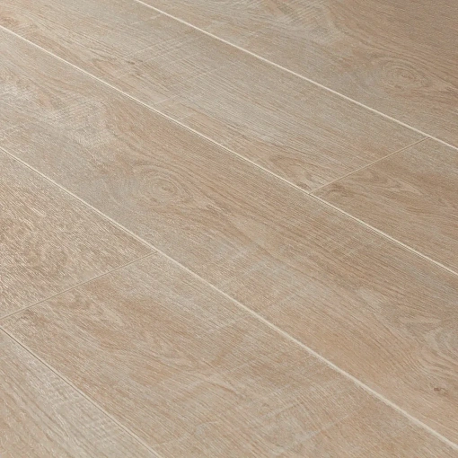 Ламинат Amadei Мелодика 41515 Арабески