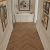 Кварц-винил (ПВХ плитка) Тулесна Арт Паркет Каскад (Tulesna Art Parquet Kaskad)