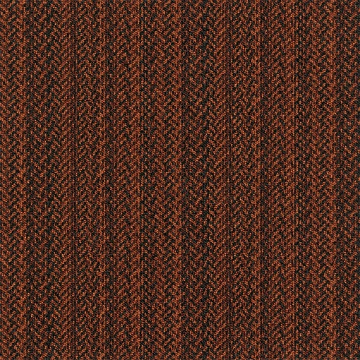 Ковровая плитка IVC Group Art Intervention Blurred Edge 362