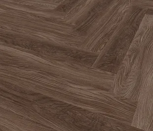 Кварц-винил (ПВХ плитка) Файн Флекс Вуд FX-112 Дуб Тебердин (Fine Flex Wood)