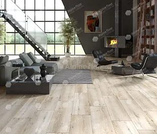 Ламинат Артео 8 XL WR Дуб Йеллоустоун (Arteo)