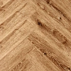 Ламинат Вудстайл Арроу Дуб Хантли (Woodstyle Arrow)