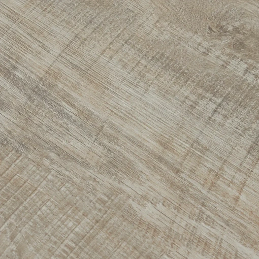 Ламинат Amadei Арфа 41175 Месса