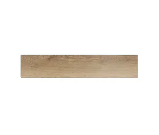 Кварц-винил (ПВХ плитка) КронаФлор Ёлочка 2.0 Дуб Авиньон H019 (CronaFloor Herringbone) — фото 2