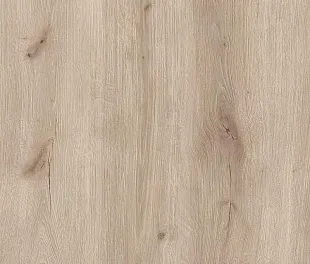 Ламинат АГТ Армония Слим PRK 301 Соренто (AGT Armonia Slim) — фото 2