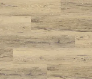 Кварц-винил (ПВХ плитка) Флорвуд Джой Карнавал (Floorwood Joy) — фото 2