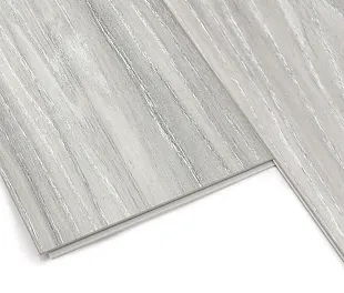 Кварц-винил (ПВХ плитка) КронаФлор 4V Вуд 4 мм Дуб Атланта BD-2771-5 (CronaFloor Wood) — фото 5