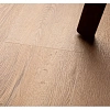 Кварц-винил (ПВХ плитка) Vinilam Glue Luxury LVT 2.5 мм 33259 Дуб Кордова