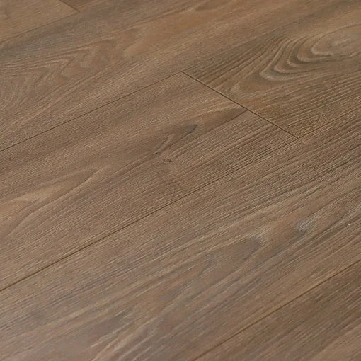 Ламинат AGT Bering Памир