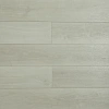 Кварц-винил (ПВХ плитка) Бетта SH1702 Дуб Элодия (Betta)