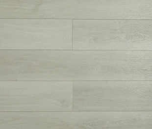 Кварц-винил (ПВХ плитка) Betta SH1702 Дуб Элодия