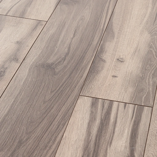 Ламинат Egger Classic EPL206 Дуб Боспорион