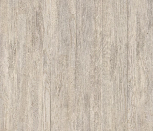 Паркетная доска Tarkett Salsa Art Ясень Вайт Канвас/Ash White Canvas DG